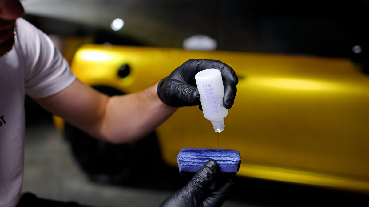 Coatings