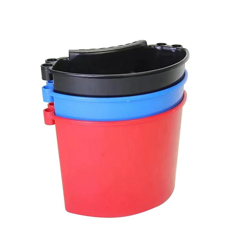 Hangende organizer Emmer