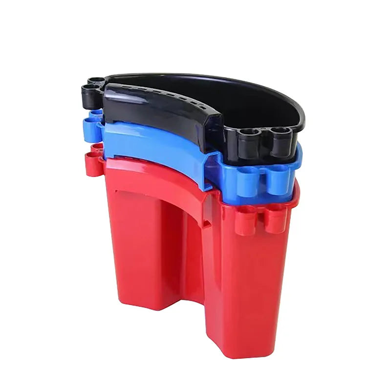 Hangende organizer Emmer