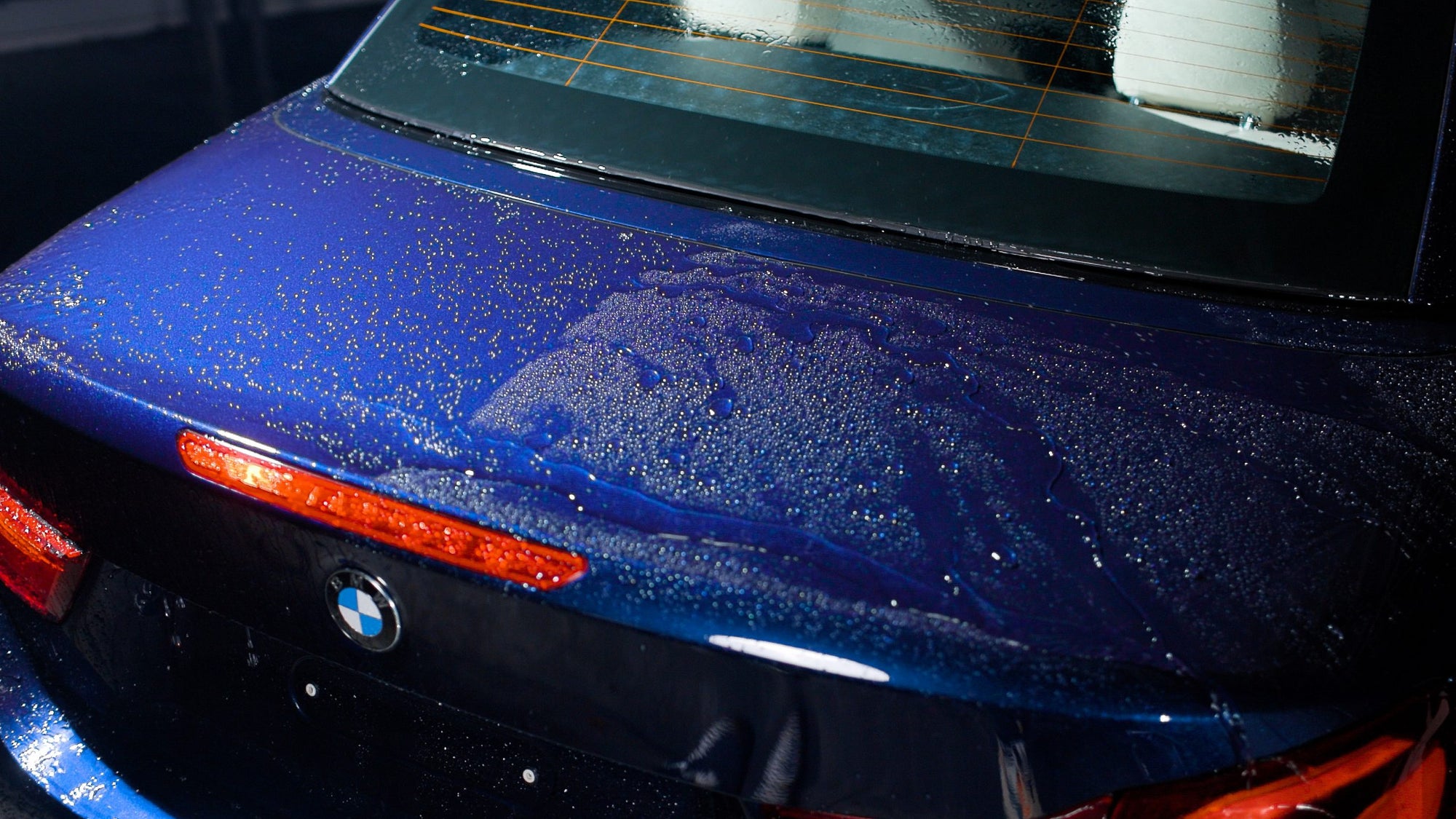 Coatings