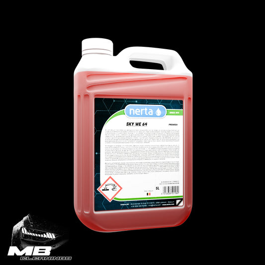 Nerta SKY WE64 5L