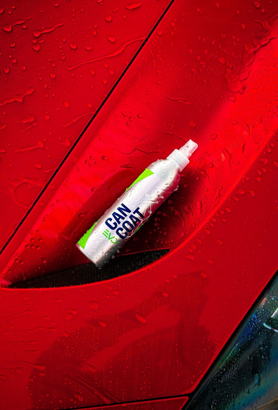 Coatings