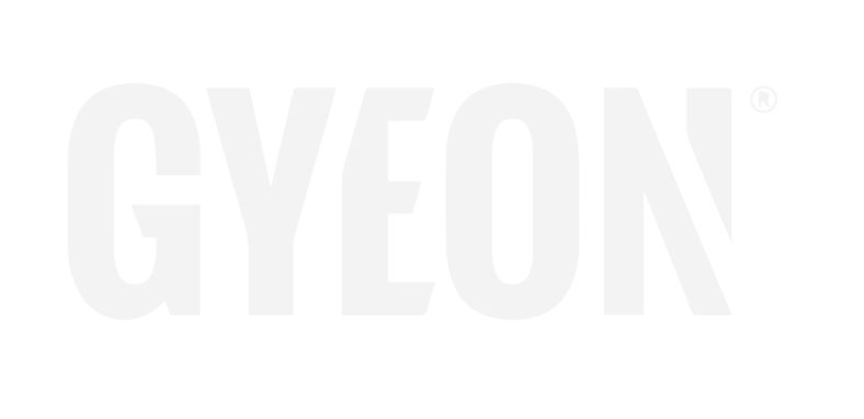 GYEON