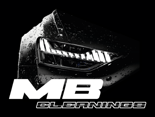 MB Cleanings
